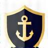Reliability icon