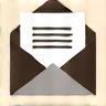 Contact us icon