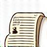 Get quote icon