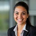 Photo of Maria Rodriguez